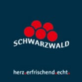 Badge des Schwarzwald Tourismus