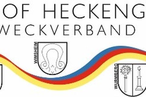 Logo ZV Bauhof Heckengäu