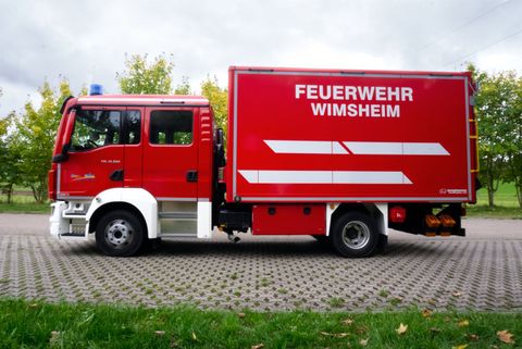GW-T
