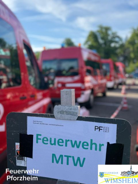Schild