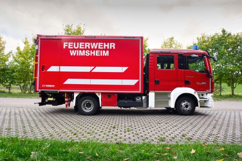 GW-T (rechte Seite)