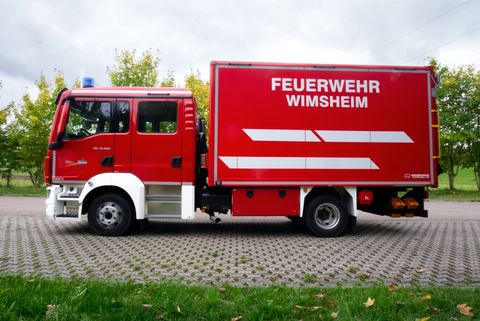 GW-T (linke Seite)