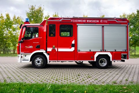 MLF (linke Seite)