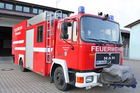 GW-Lösch