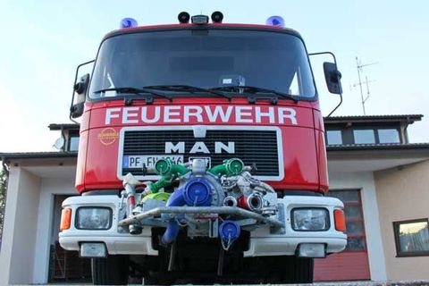 GW-Lösch