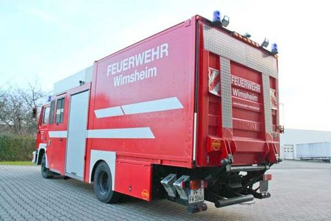 GW-Lösch