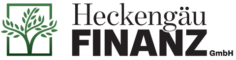 Heckengäu Finanz GmbH