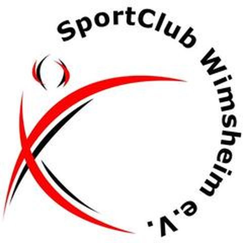 SC Wimsheim