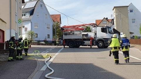 FW Wimsheim