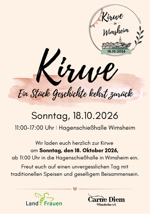 Kirwe